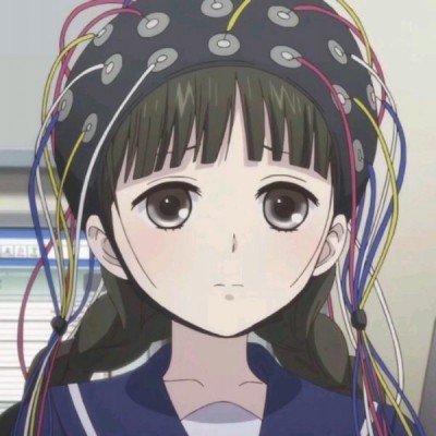 发配河南蒜薹