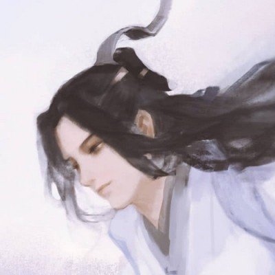 伊朗驱离美军舰视频